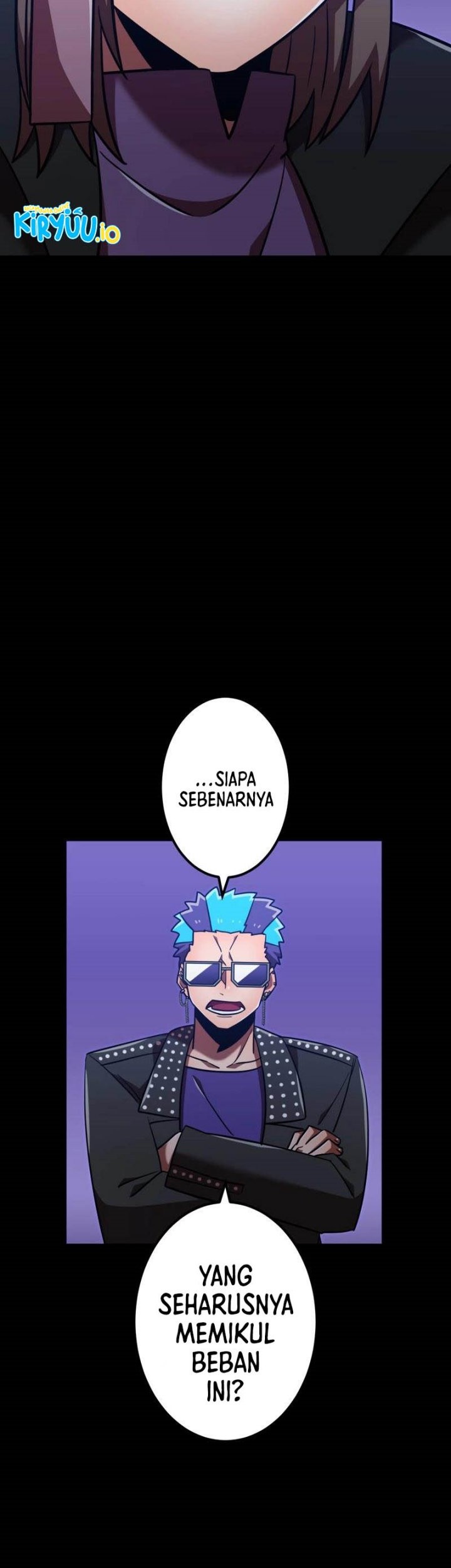 Chapter 108 - halaman 4