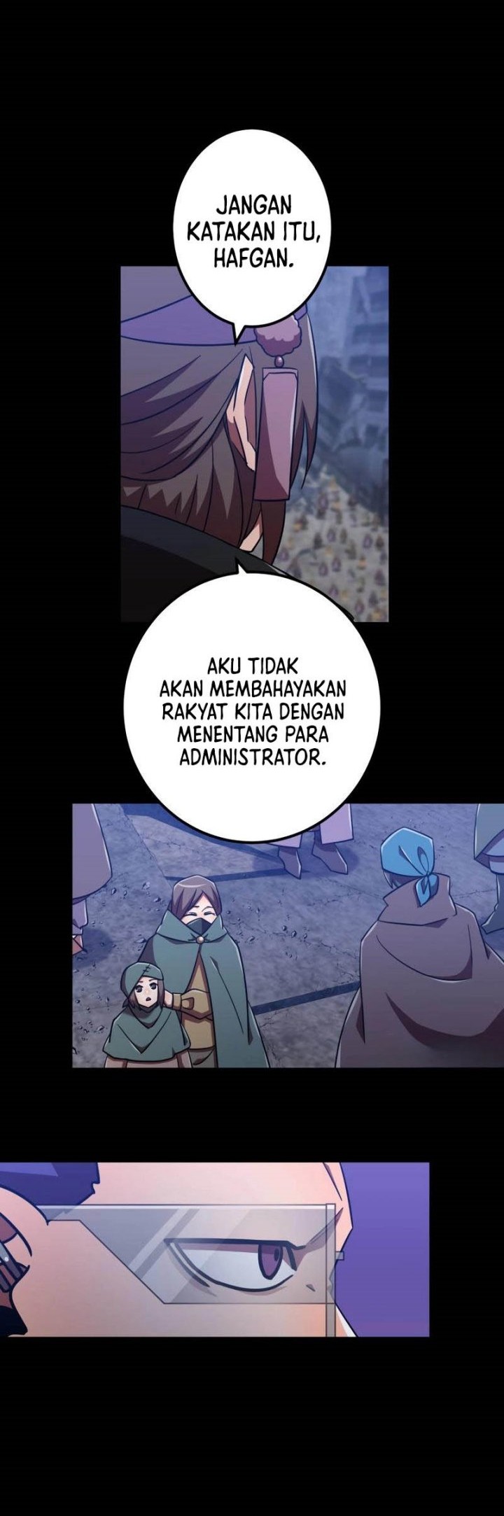 Chapter 108 - halaman 5