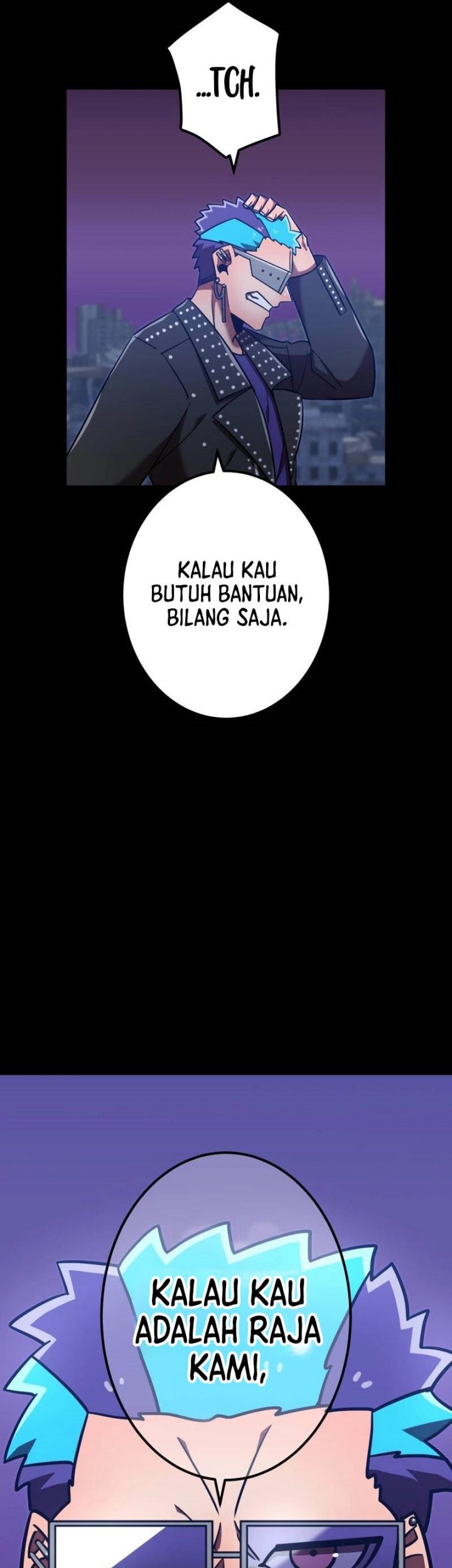 Chapter 108 - halaman 6