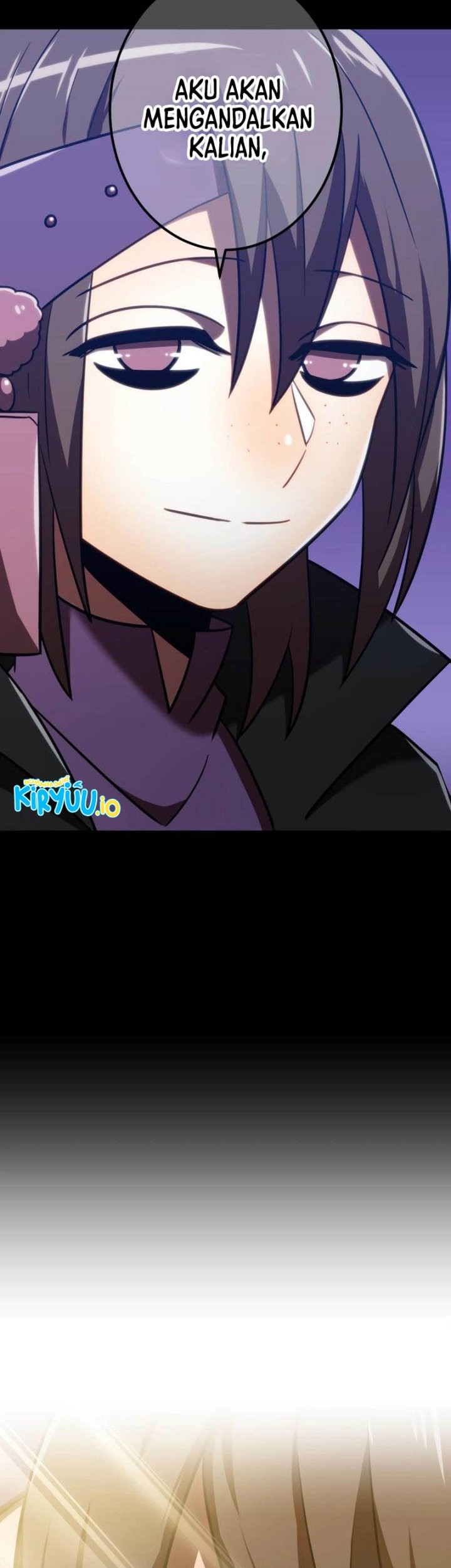 Chapter 108 - halaman 8