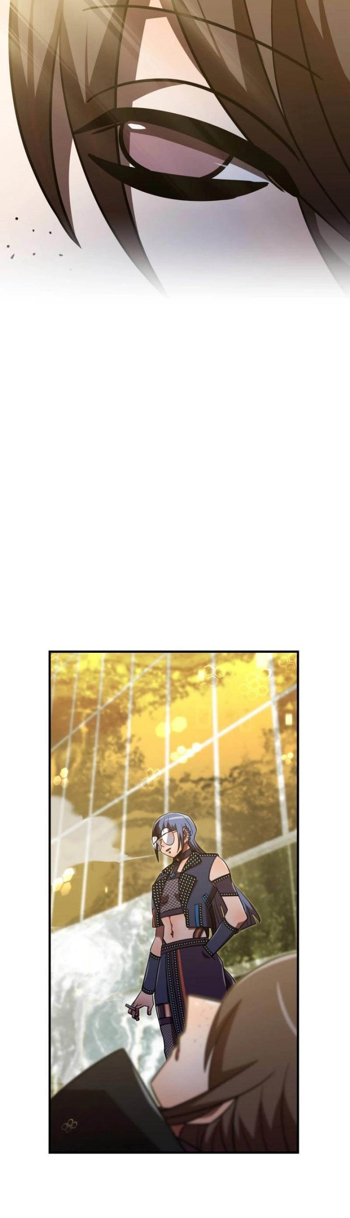Chapter 108 - halaman 9