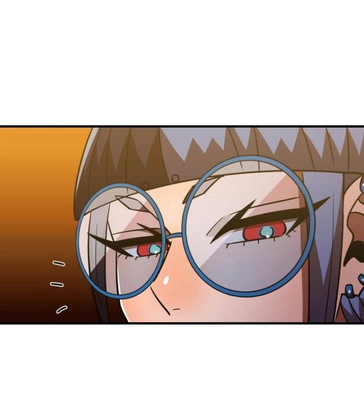 Chapter 108 - halaman 10