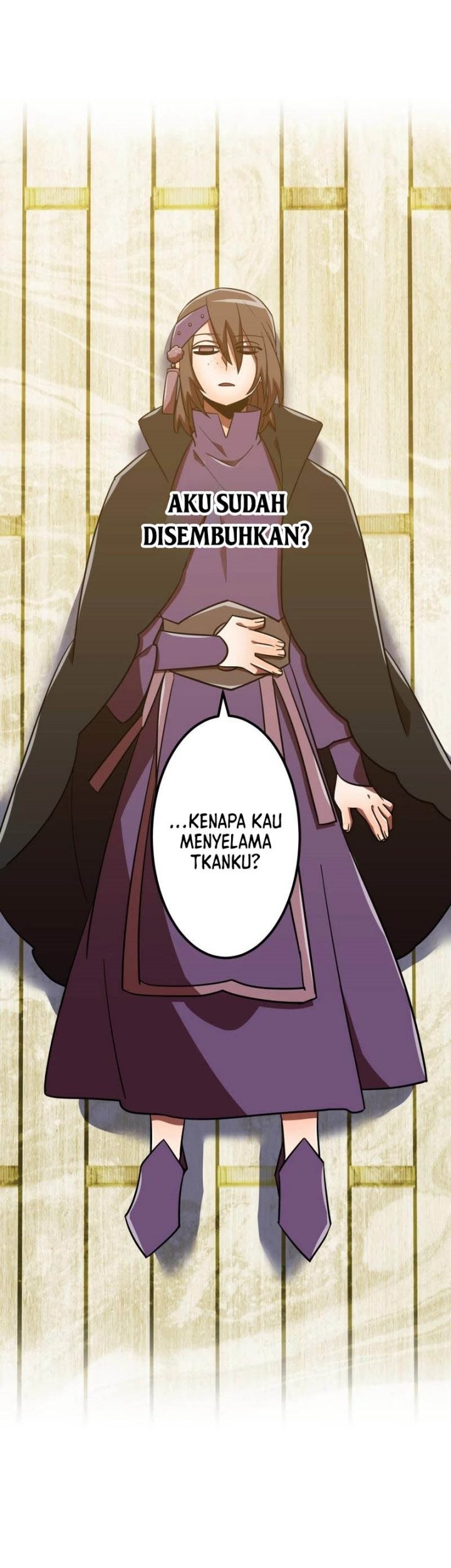 Chapter 108 - halaman 11