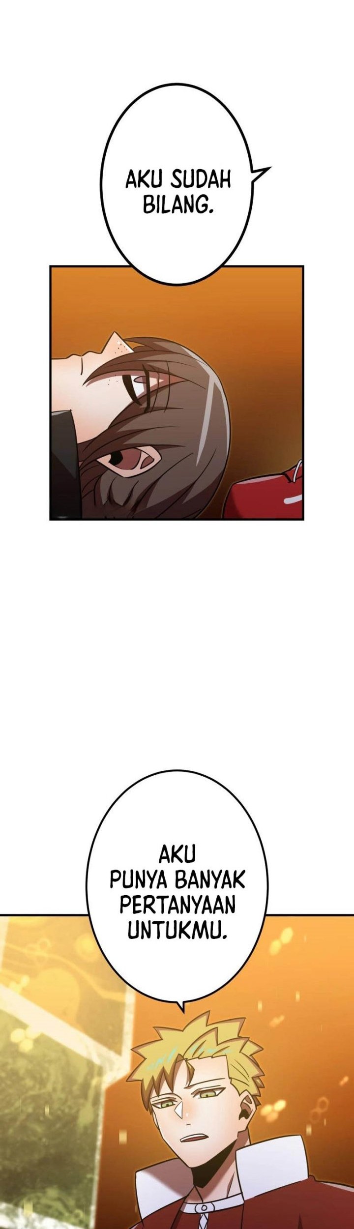 Chapter 108 - halaman 12