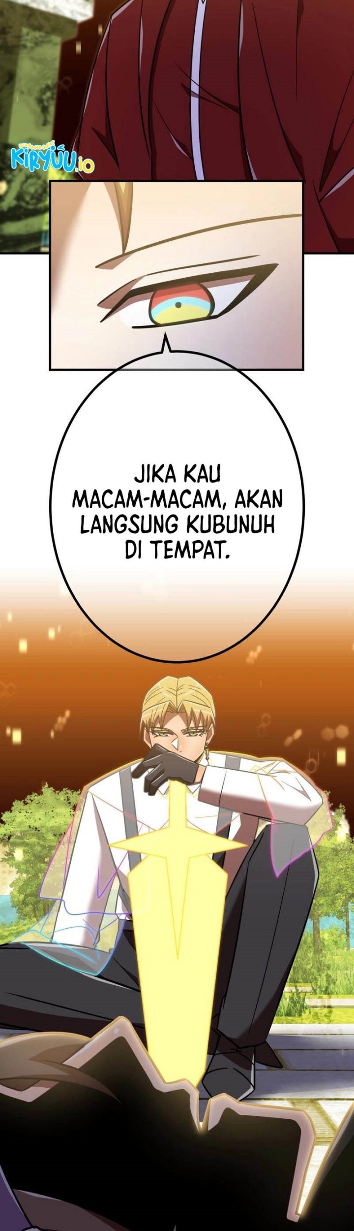 Chapter 108 - halaman 13