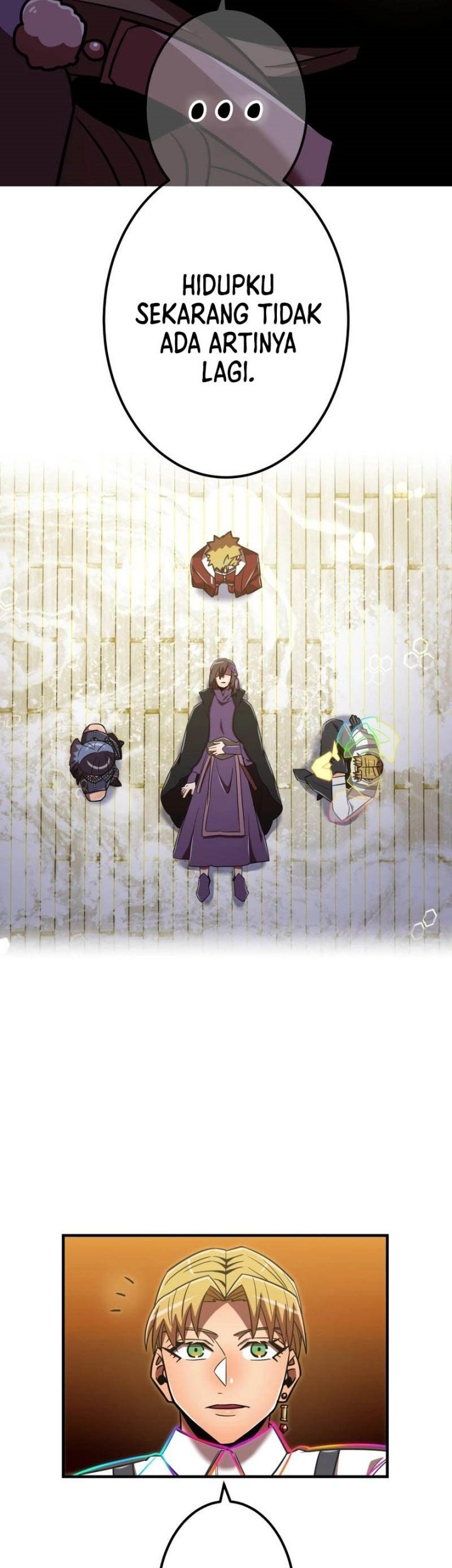 Chapter 108 - halaman 14