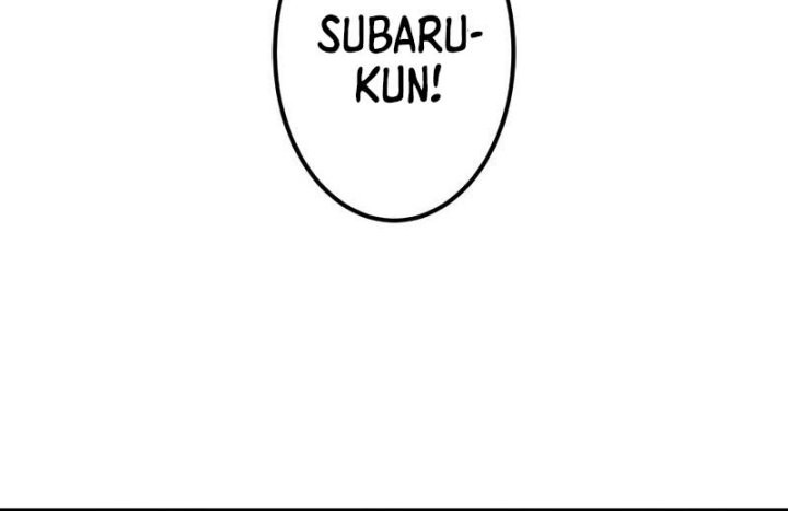 Chapter 108 - halaman 15