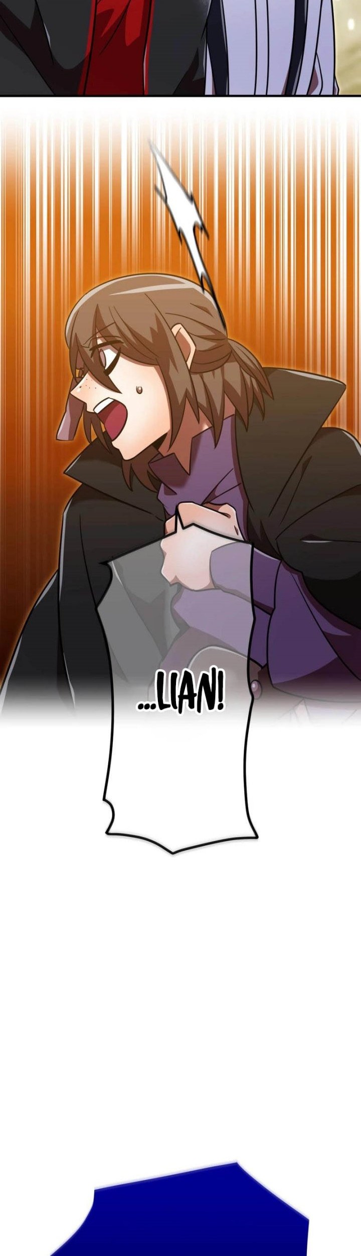 Chapter 108 - halaman 17