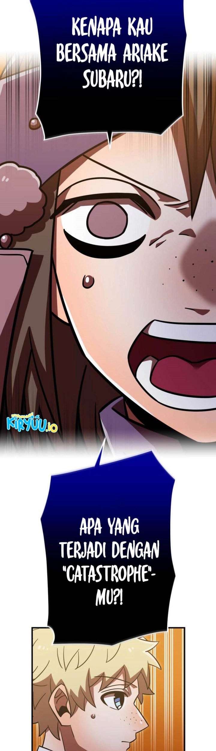 Chapter 108 - halaman 18