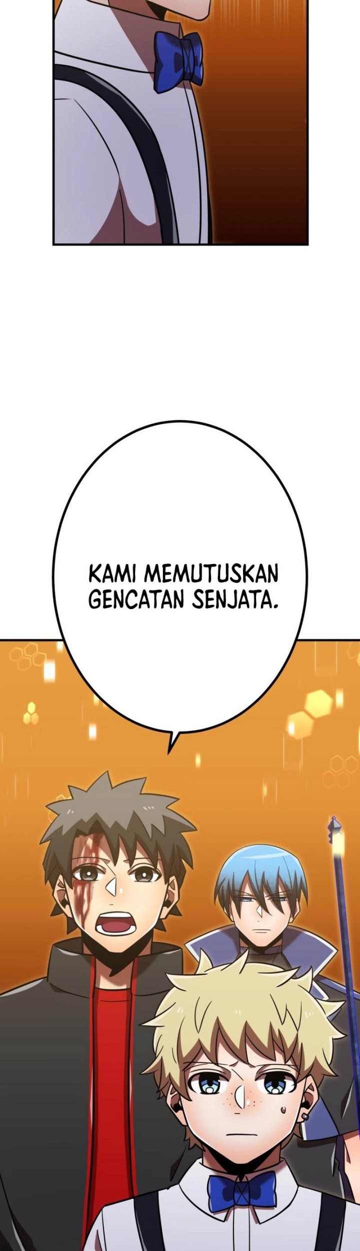 Chapter 108 - halaman 19
