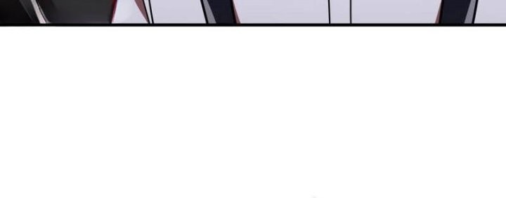 Chapter 108 - halaman 20