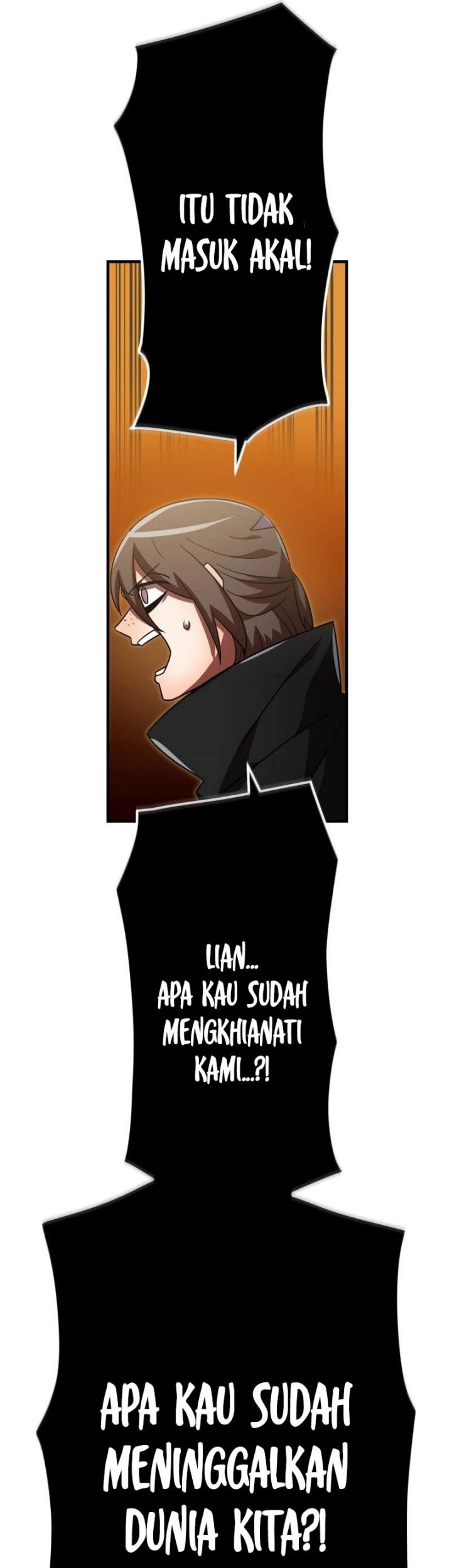 Chapter 108 - halaman 21