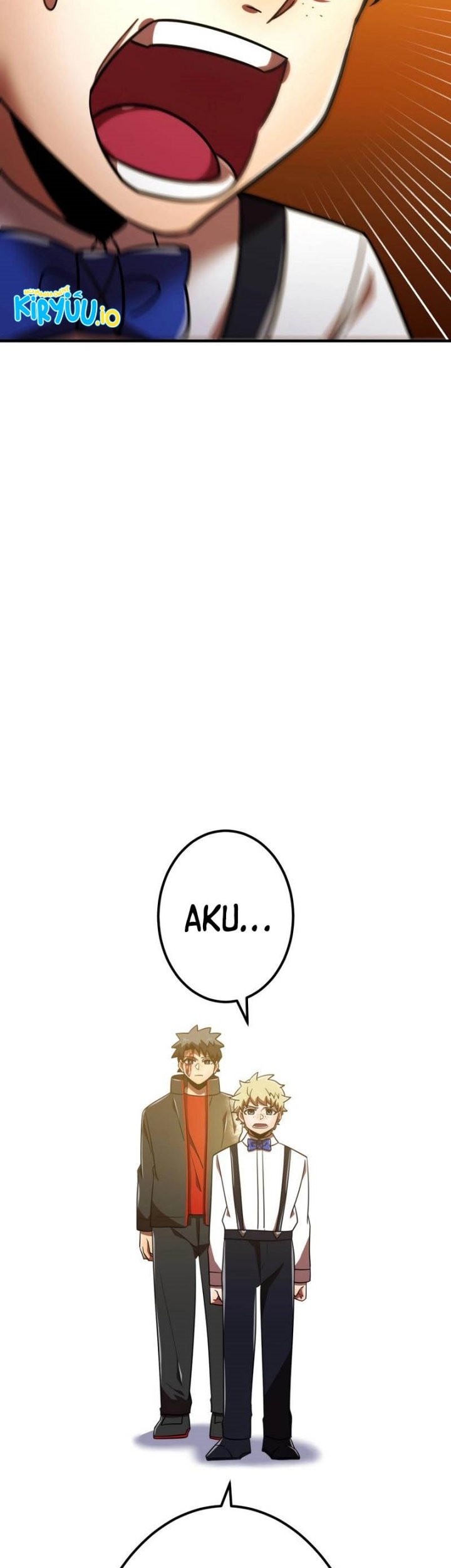 Chapter 108 - halaman 23
