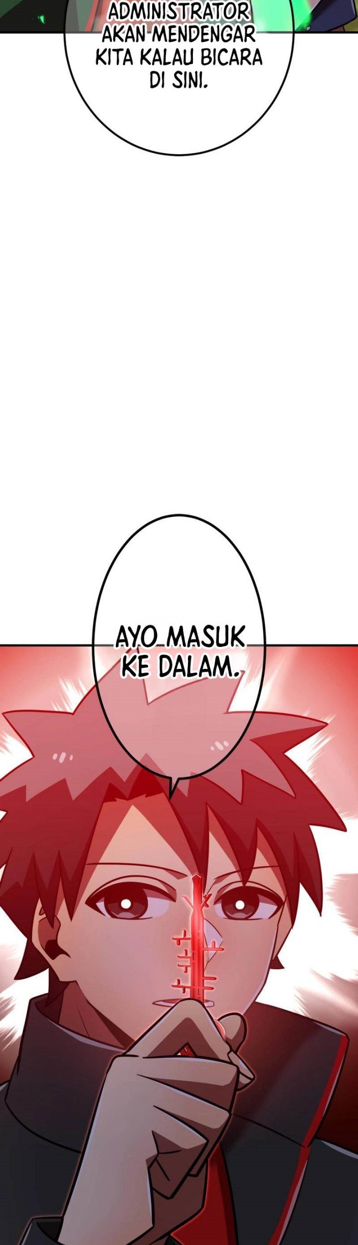 Chapter 108 - halaman 26