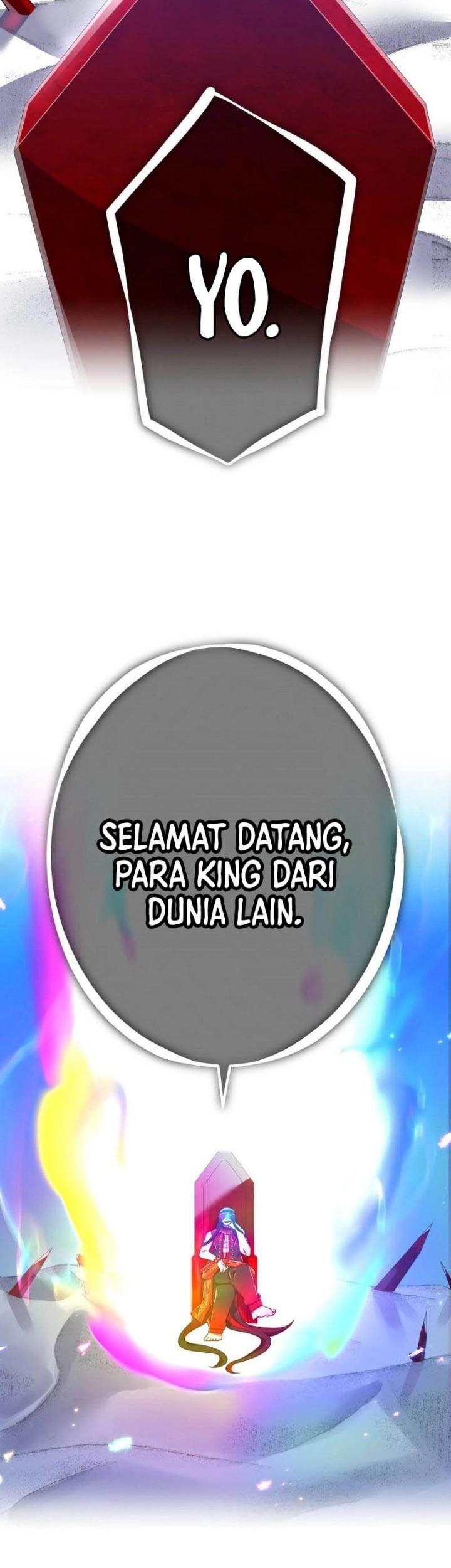 Chapter 108 - halaman 28