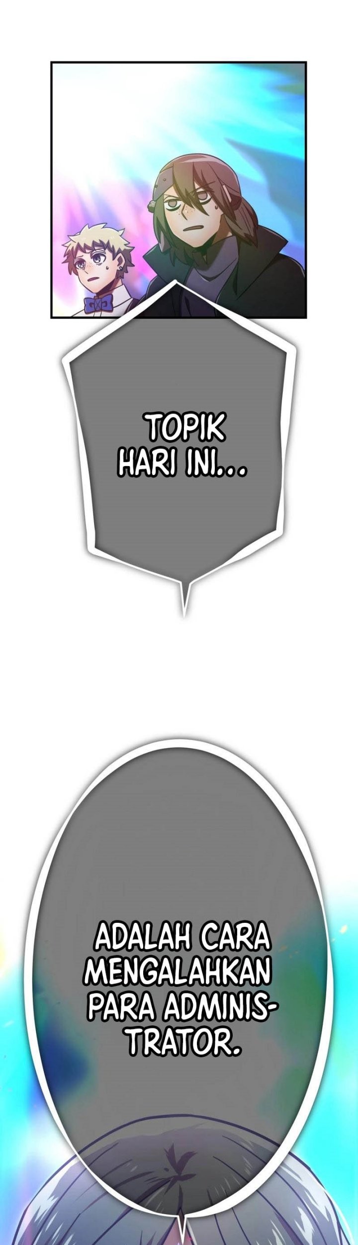 Chapter 108 - halaman 30