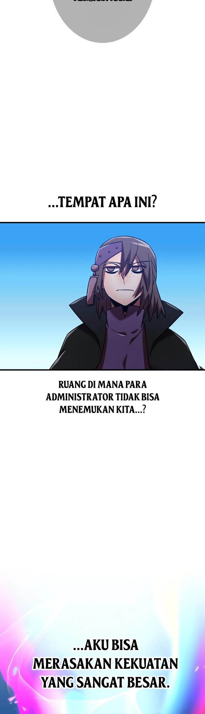 Chapter 108 - halaman 33