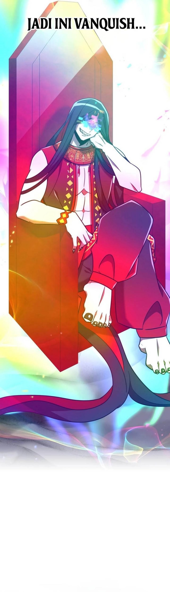 Chapter 108 - halaman 35
