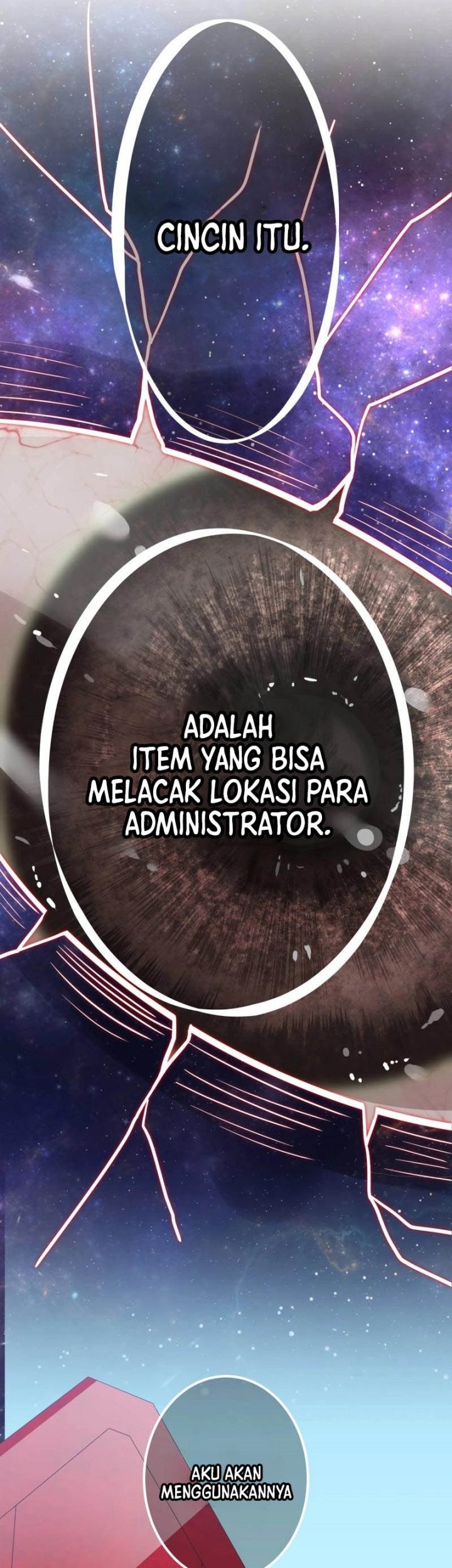 Chapter 108 - halaman 39