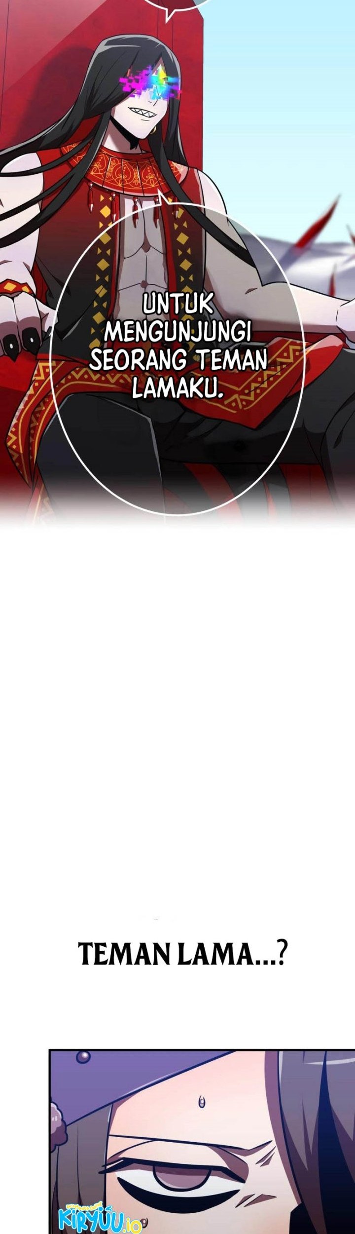 Chapter 108 - halaman 40