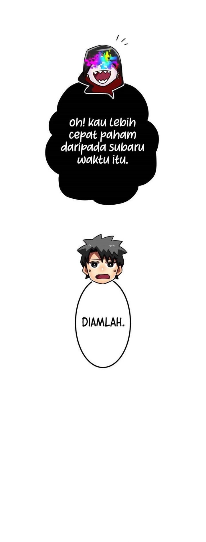 Chapter 108 - halaman 42