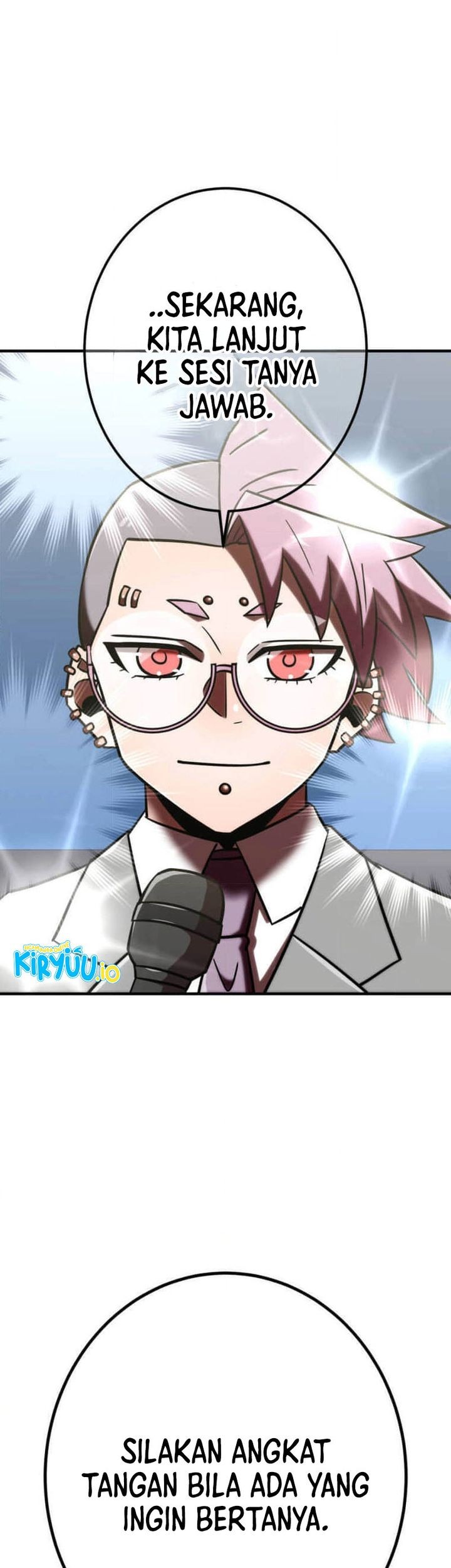 Chapter 109 - halaman 20