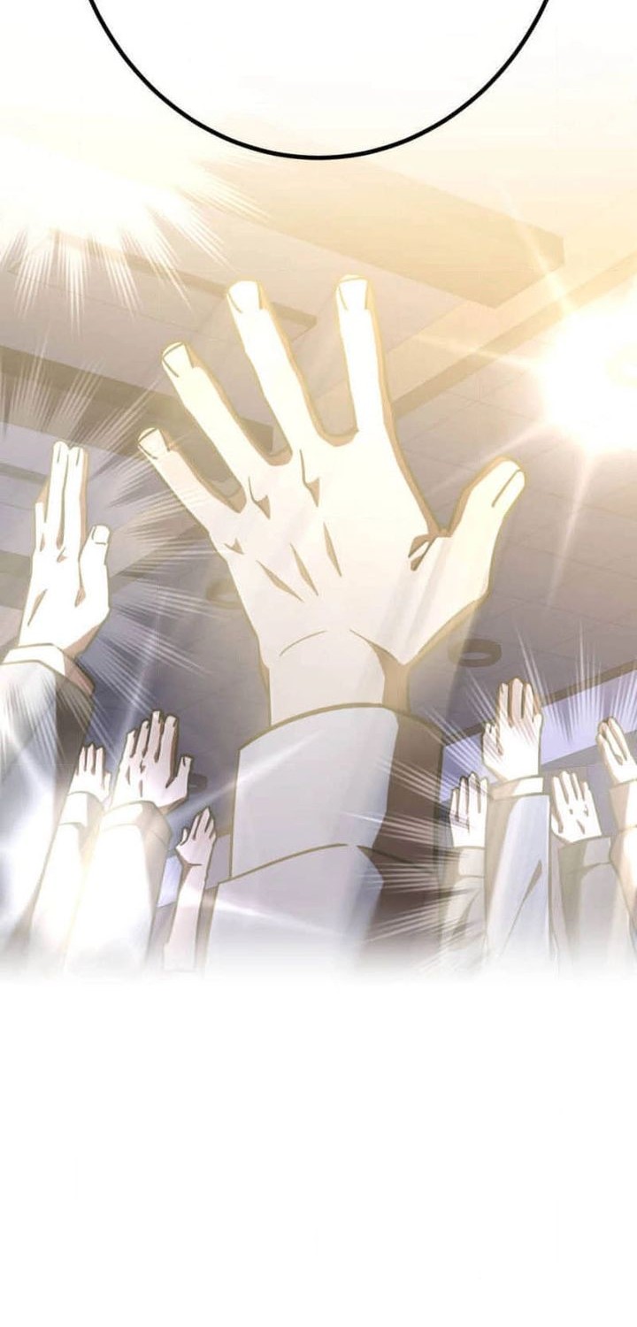 Chapter 109 - halaman 21