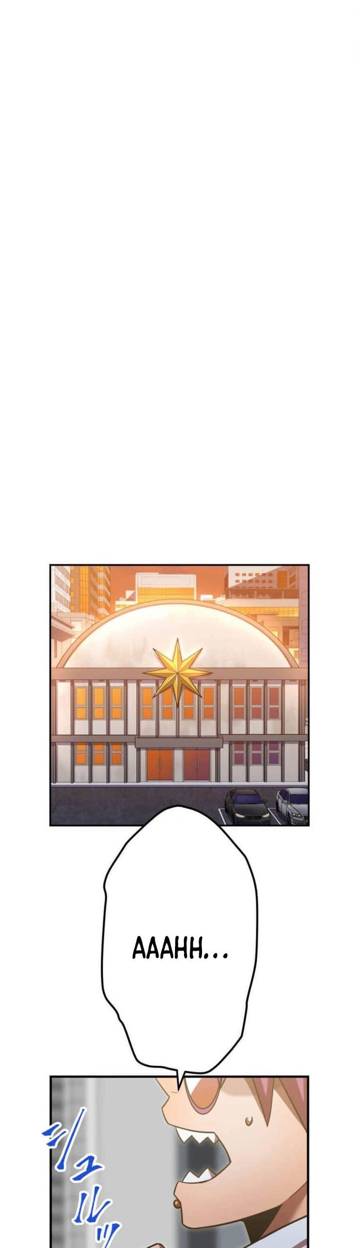 Chapter 109 - halaman 22