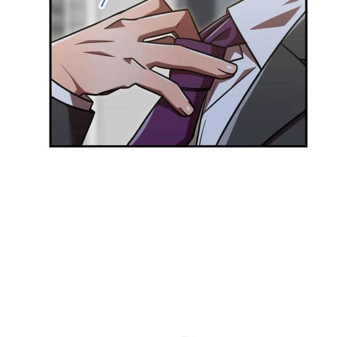 Chapter 109 - halaman 23