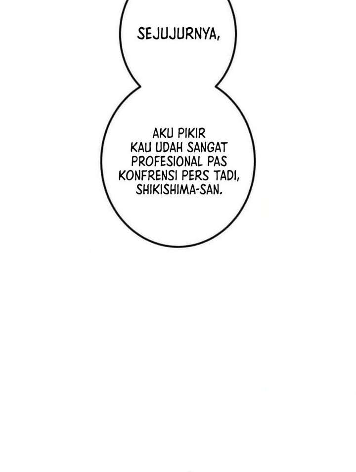 Chapter 109 - halaman 25