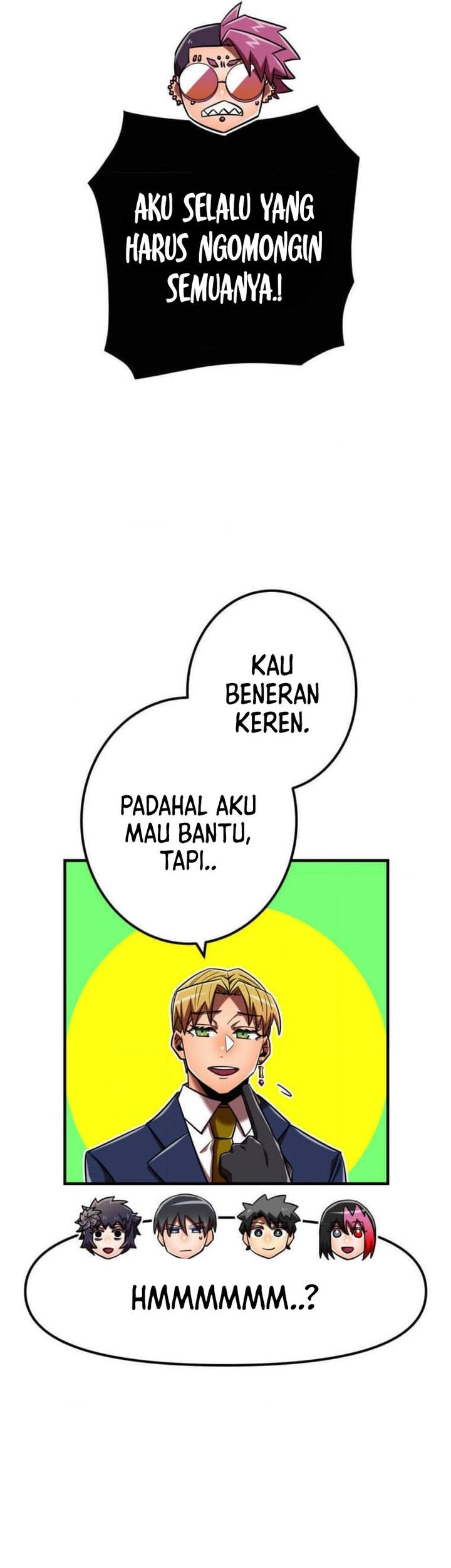 Chapter 109 - halaman 26