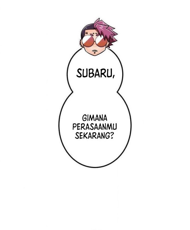 Chapter 109 - halaman 27