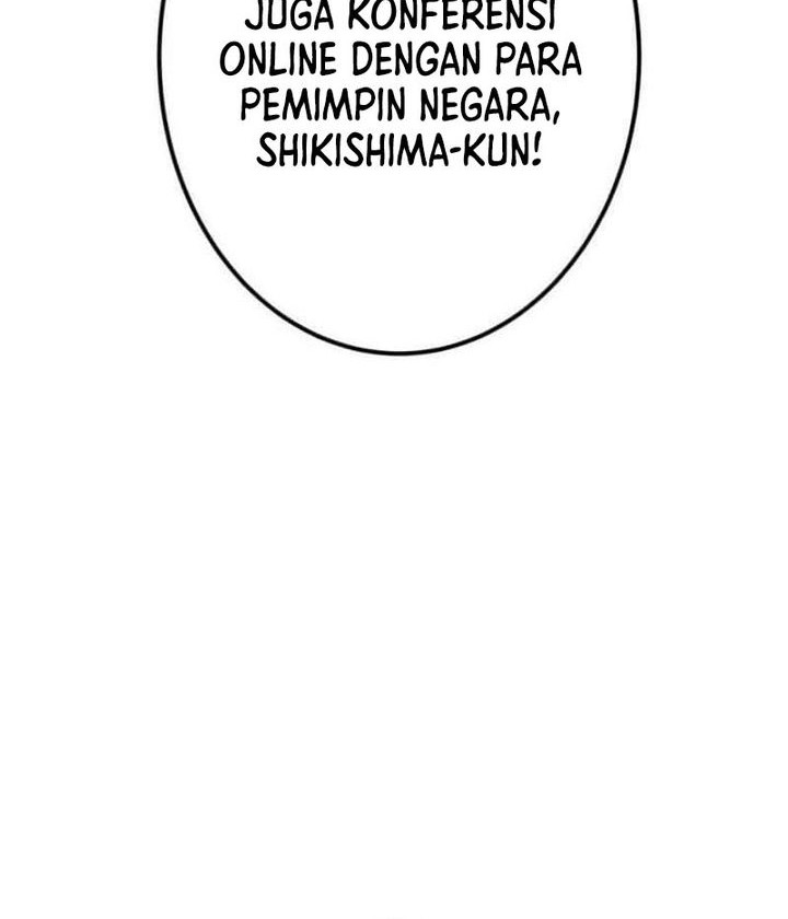 Chapter 109 - halaman 31