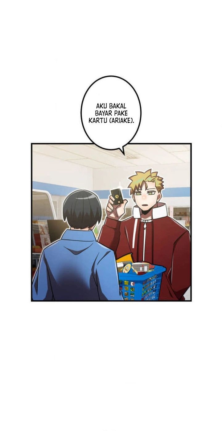 Chapter 109 - halaman 35