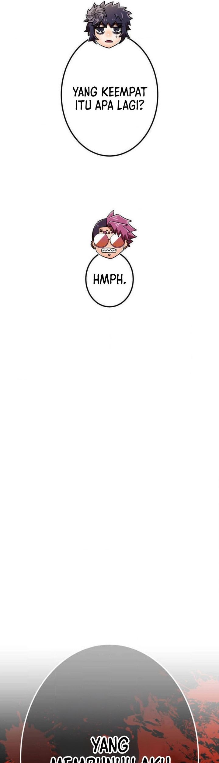 Chapter 109 - halaman 36
