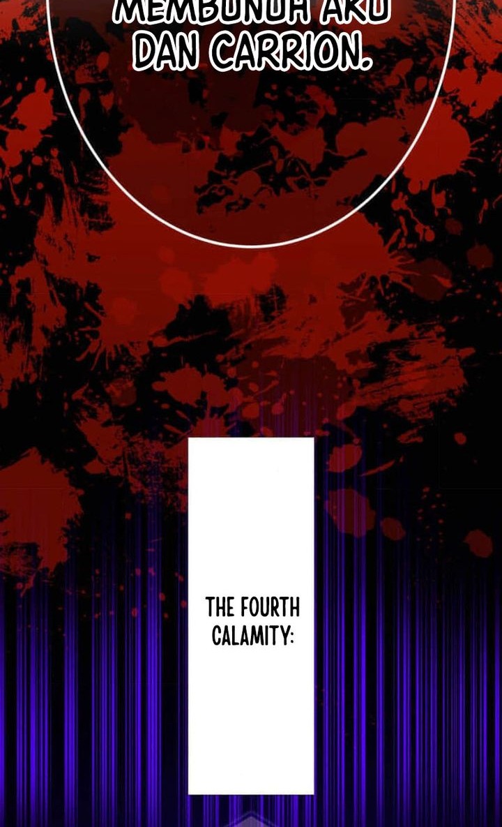 Chapter 109 - halaman 37
