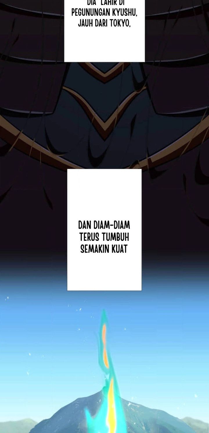 Chapter 109 - halaman 39