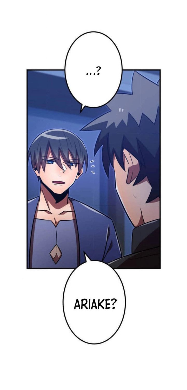 Chapter 109 - halaman 3