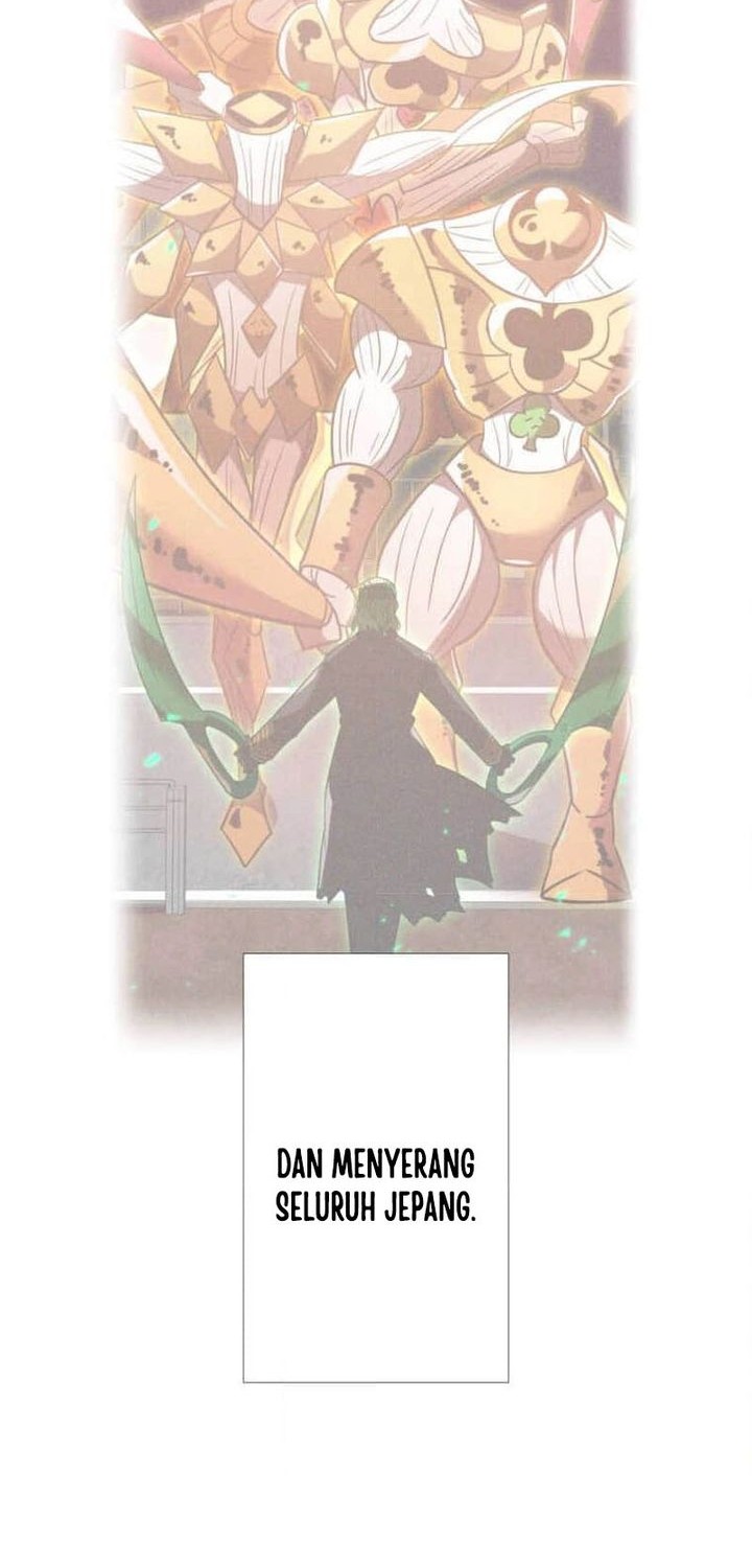 Chapter 109 - halaman 41