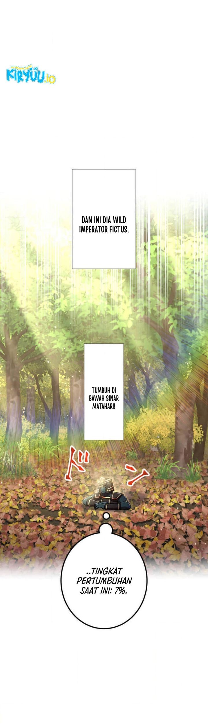 Chapter 109 - halaman 42
