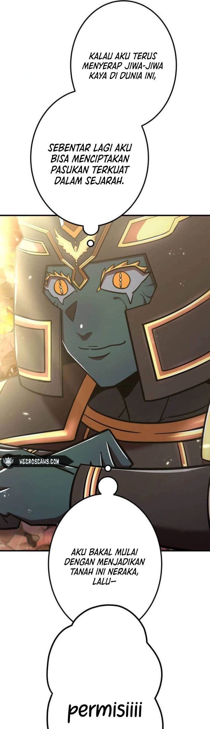 Chapter 109 - halaman 44
