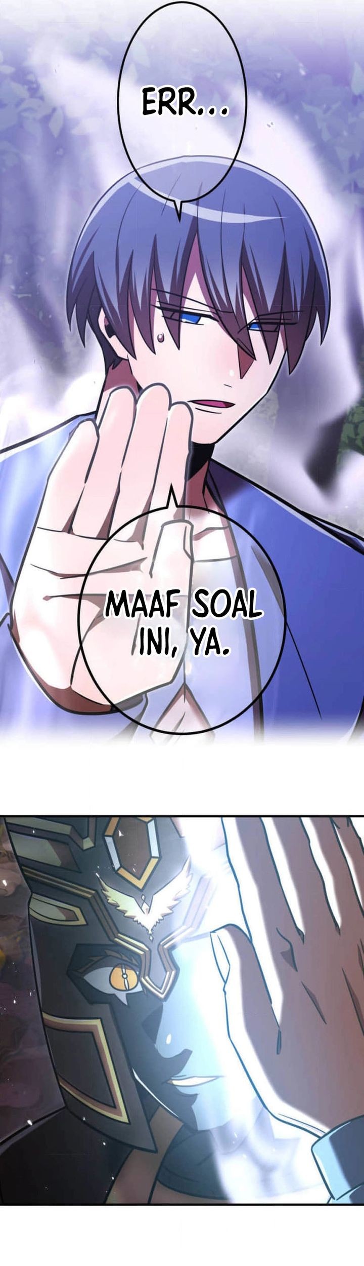 Chapter 109 - halaman 48
