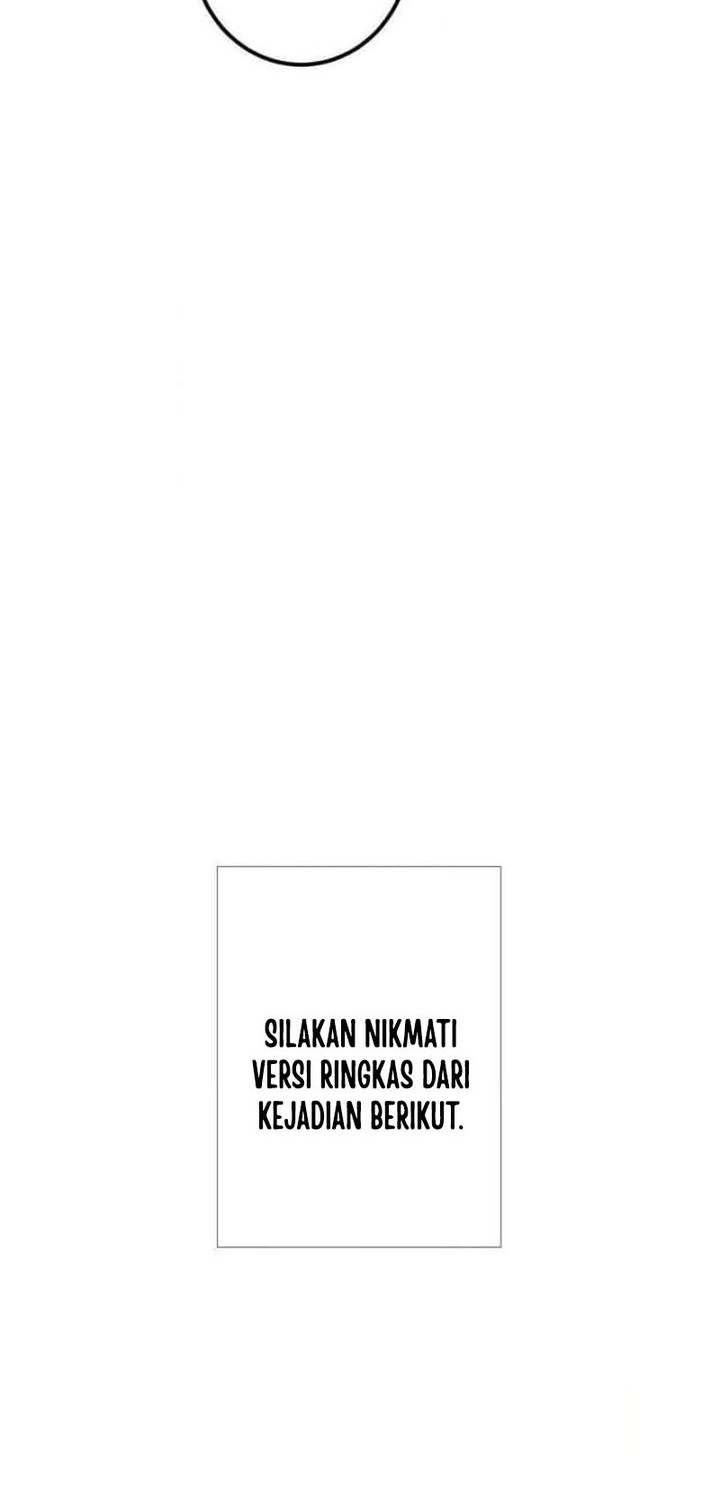 Chapter 109 - halaman 51