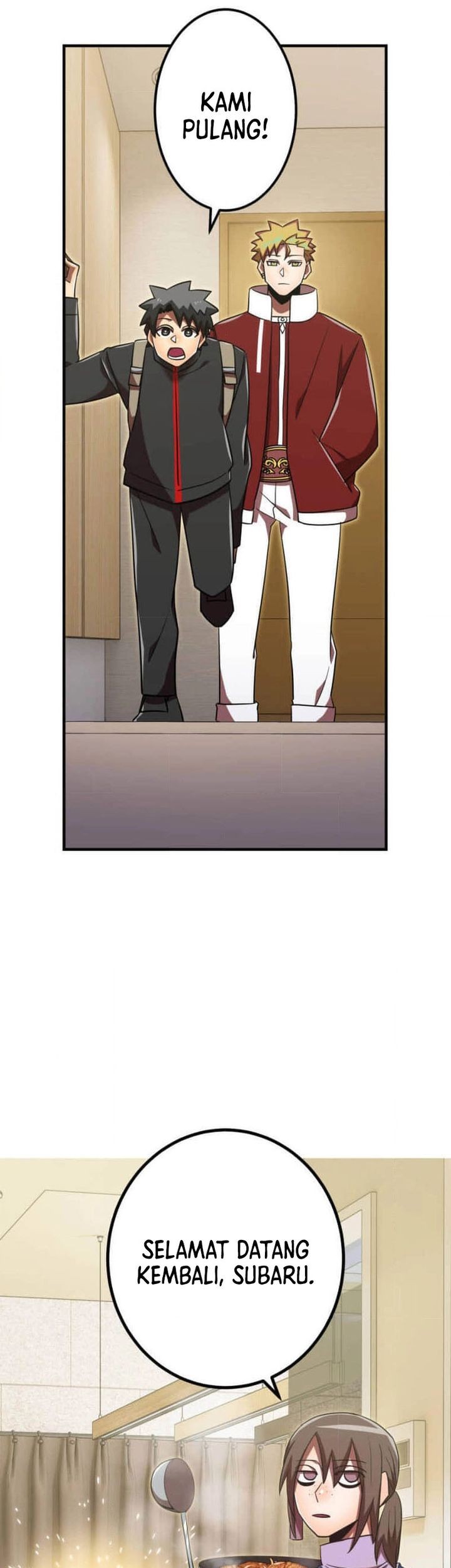 Chapter 109 - halaman 52