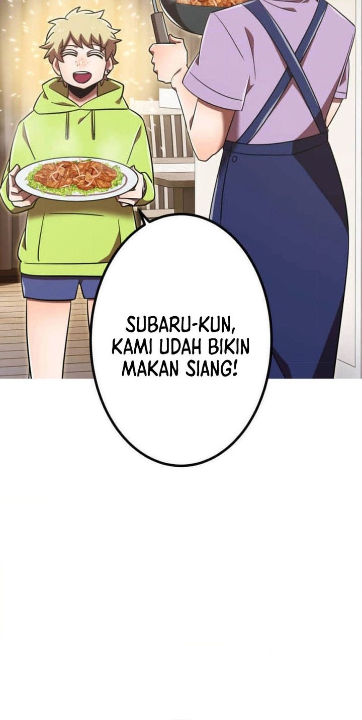 Chapter 109 - halaman 53