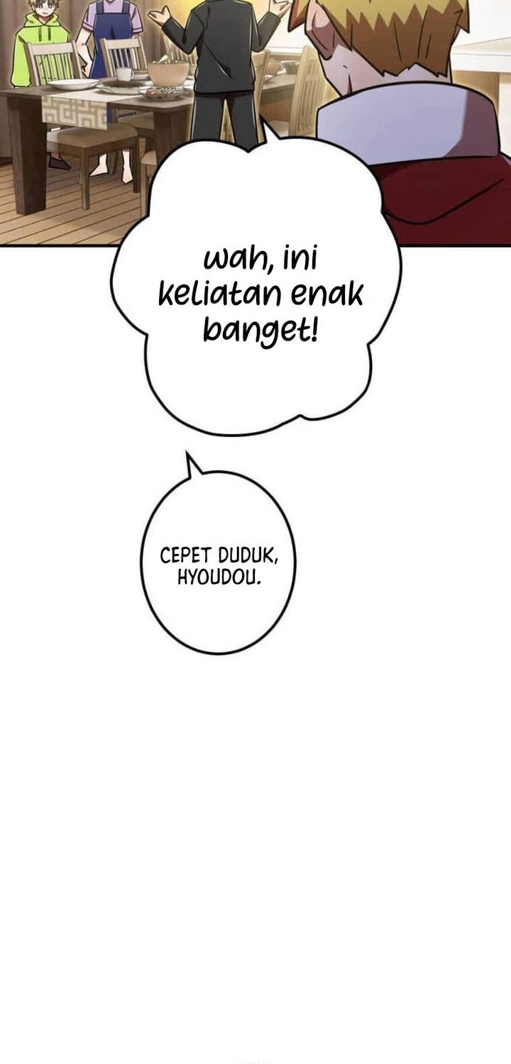 Chapter 109 - halaman 55