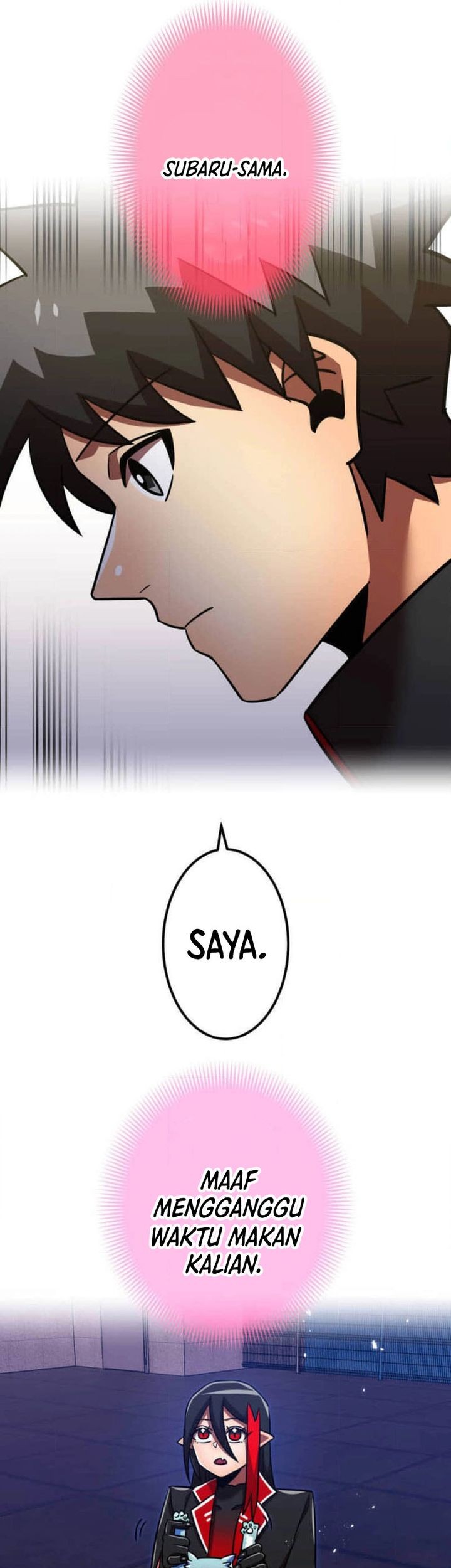 Chapter 109 - halaman 56
