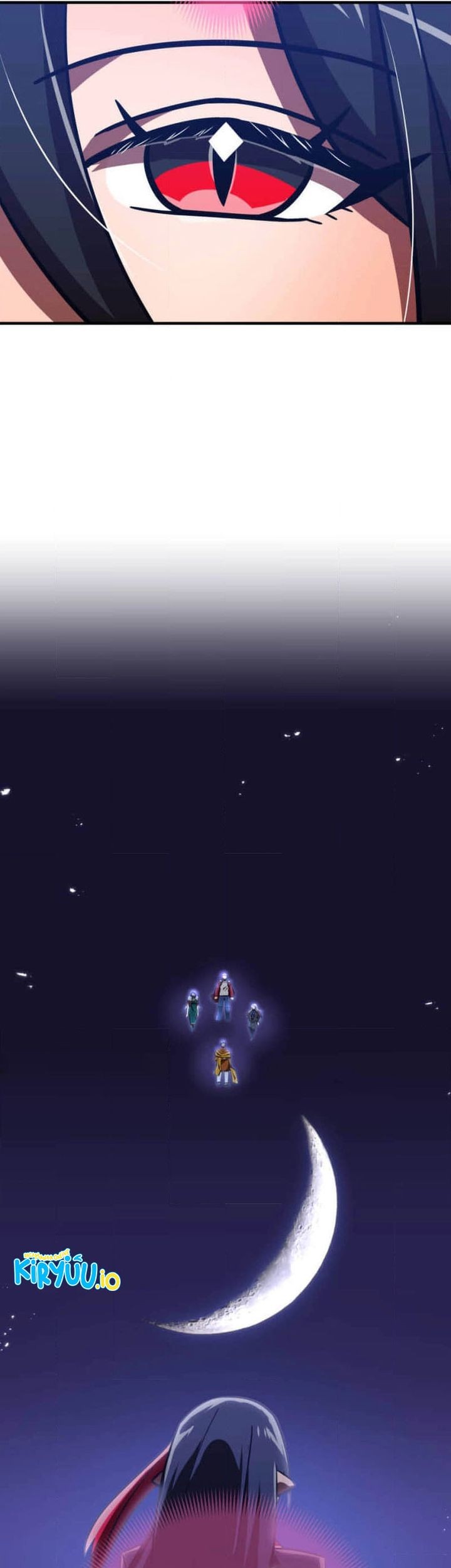 Chapter 109 - halaman 58