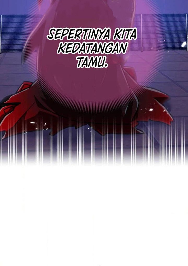 Chapter 109 - halaman 59