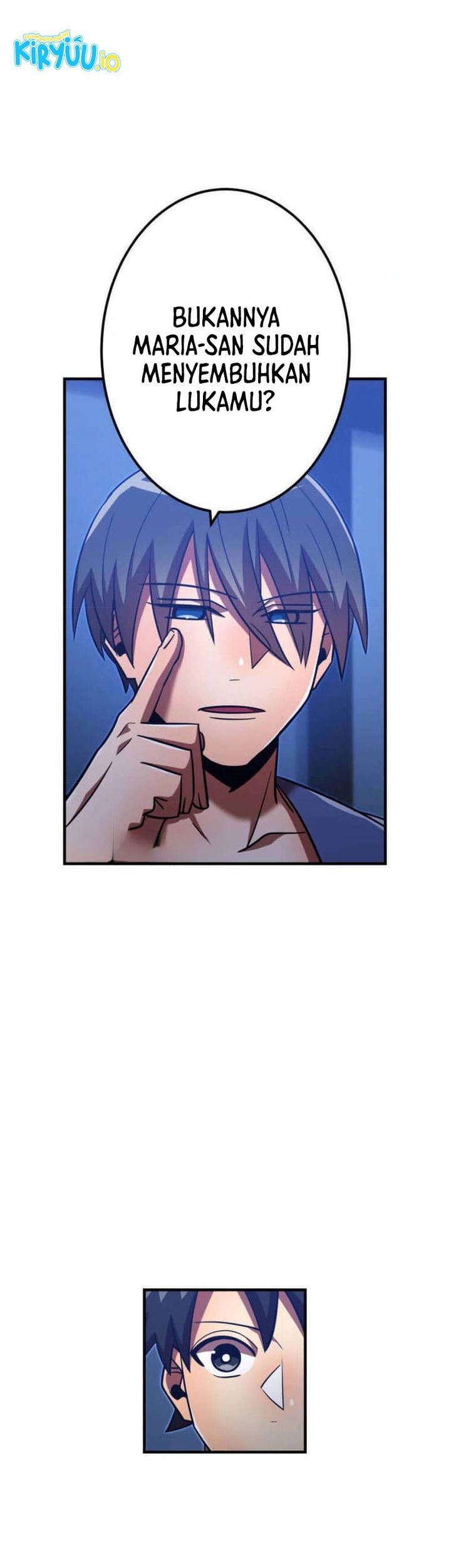 Chapter 109 - halaman 4
